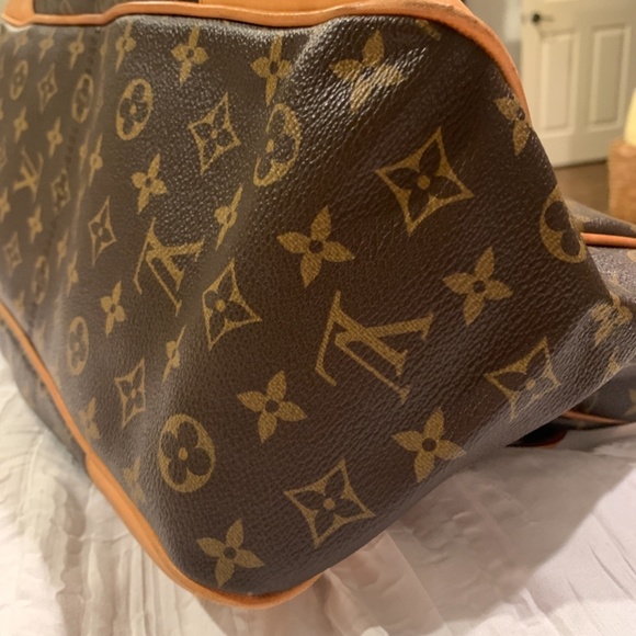 Louis Vuitton Estrela - Picture 5 of 11